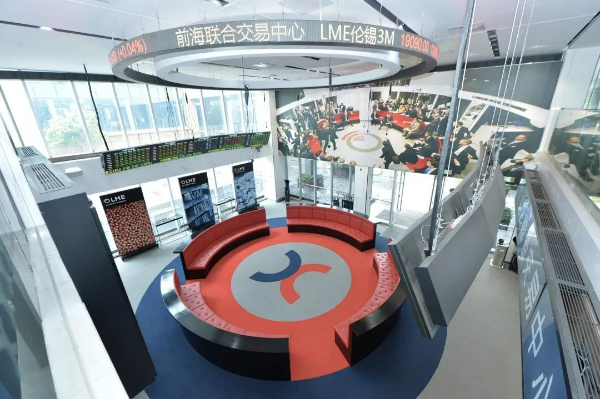 电子游戏app入口