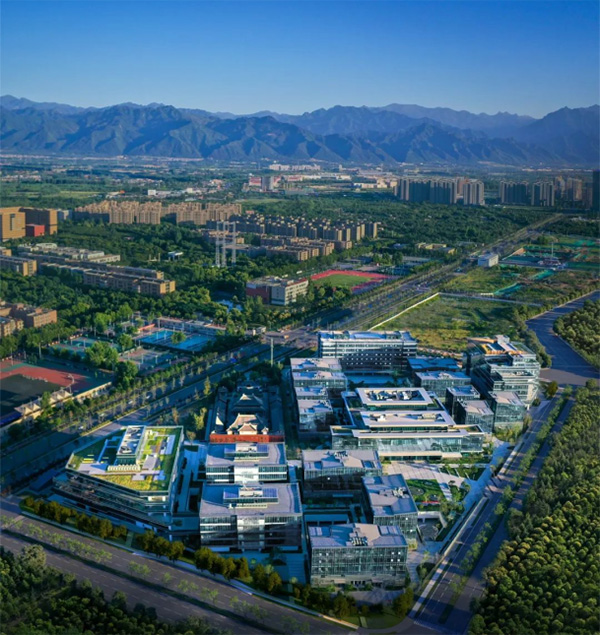 电子游戏app入口