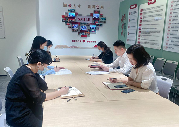 电子游戏app入口