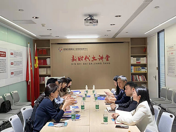 电子游戏app入口