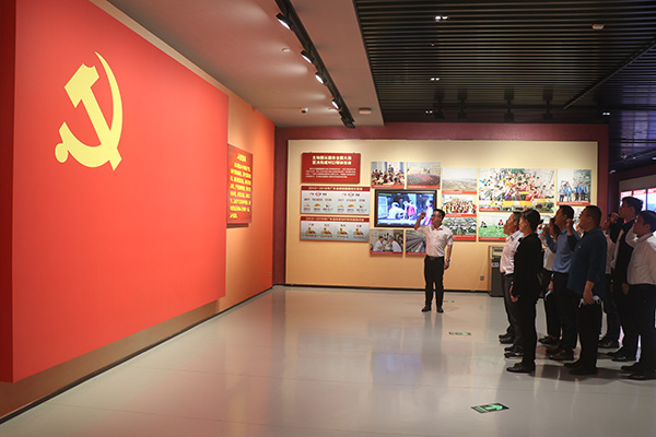 电子游戏app入口