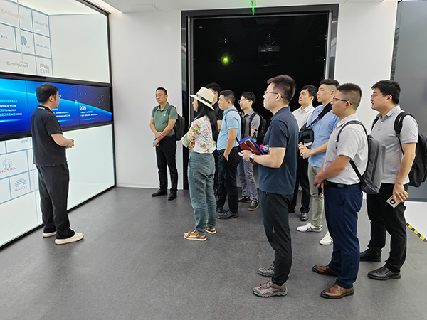 电子游戏app入口
